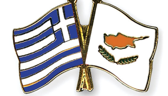 «Αν βουληθώ να σ’ αρνηθώ»