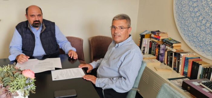 Σημαντική εξέλιξη για τους συμπολίτες μας στο Ληξούρι που  επλήγησαν από τους σεισμούς του 2014