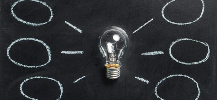 Έλα πού είσαι;