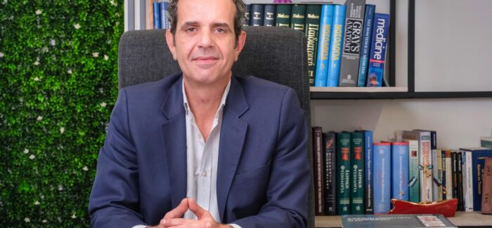 ΕΛΛΗΝΙΚΗ ΕΠΙΣΤΗΜΟΝΙΚΗ ΑΠΟΣΤΟΛΗ ΣΤΟ ΠΑΓΚΟΣΜΙΟ ΣΥΝΕΔΡΙΟ ΝΕΥΡΟΧΕΙΡΟΥΡΓΙΚΗΣ……..