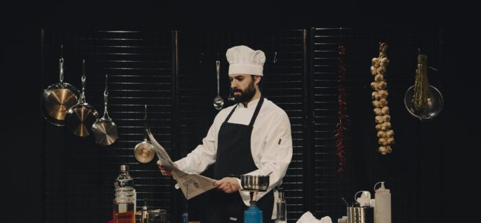 Παράσταση «Παπάγια Μάντολες» 1ο Δημοτικό σχολείο Ληξουρίου Κεφαλονιά