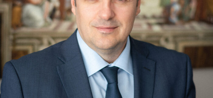 Το 80ο Δ.Σ του ΕΦΕΠΑΕ στα γραφεία της ΔΕΠ στην Πάτρα