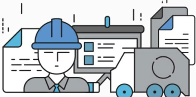 Πρόσκληση σε ανοιχτή συζήτηση για τη Διαχείριση των απορριμμάτων