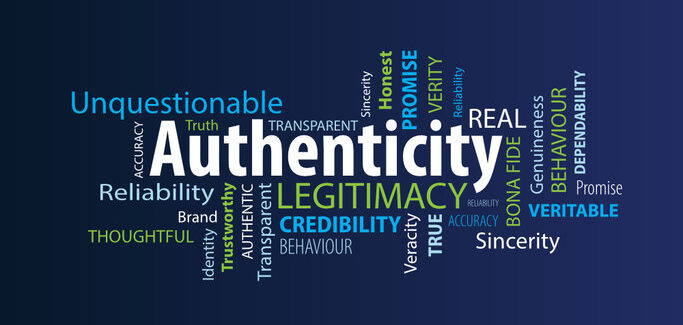 Εκδήλωση Επικοινωνίας στο πλαίσιο του  Προγράμματος «AUTHENTICITIES»…….