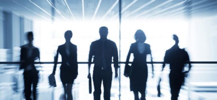 ΜΕ 38ΩΡΗ ΕΒΔΟΜΑΔΙΑΙΑ ΕΡΓΑΣΙΑ ΚΑΙ ΑΥΞΗΣΕΙΣ 16% Η ΝΕΑ ΚΛΑΔΙΚΗ Σ.Σ.Ε ΣΤΙΣ ΕΠΙΧΕΙΡΗΣΕΙΣ ΚΑΛΛΥΝΤΙΚΩΝ