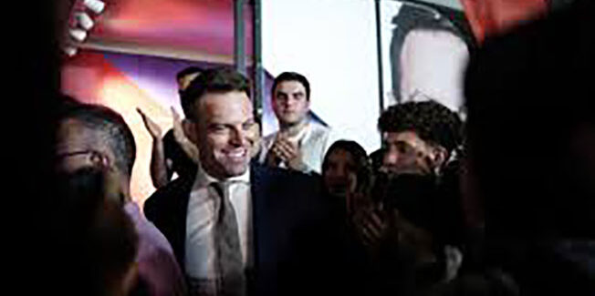 Κορυφώνεται η αμφισβήτηση του Κασσελάκη, χωρίς σαφές σχέδιο για την επόμενη μέρα