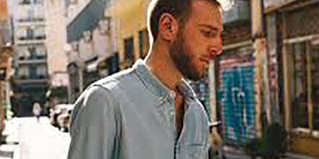 Κεκάτος για ελληνική επιτροπή Όσκαρ: «Είναι cringe το υπουργείο να  υποτιμά τη νοημοσύνη ανθρώπων του πολιτισμού»