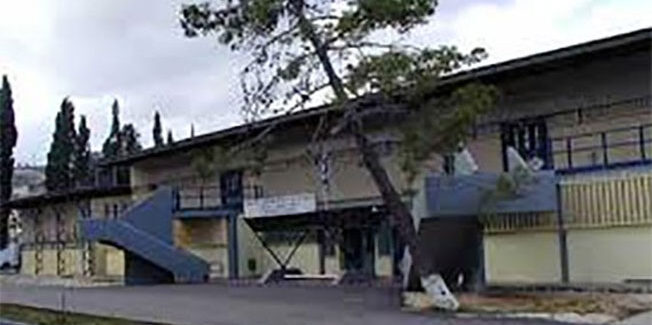 Σε παράκρουση οι «εργολάβοι καταγγελιών» – Εφευρίσκουν προβλήματα που δεν υπάρχουν!»