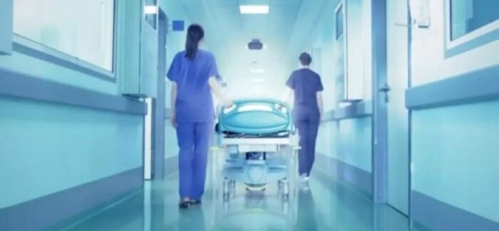 Διεισδυτικός στρεπτόκοκκος: Δύο οι νεκροί και τρίτο κρούσμα στην Ηλεία