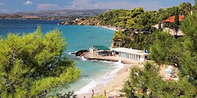 «Για τρία χρόνια ο Πλατύς Γιαλός στον Δήμο Αργοστολίου-