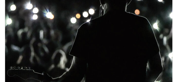 Ο Πορτοκάλογλου στο Ληξούρι ….