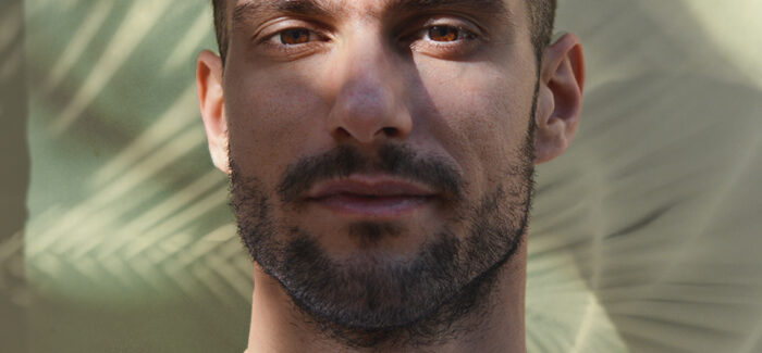 ΣΤΑΥΡΟΣ ΝΙΦΟΡΑΤΟΣ ΒΟΤΑΝΙΚΟΣ ΚΗΠΟΣ ΚΕΦΑΛΟΝΙΑΣ