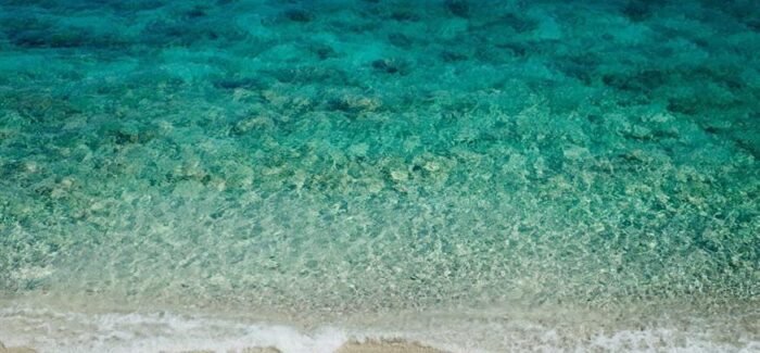 Οι Times μίλησαν: Αυτές είναι οι 35 καλύτερες παραλίες της Ελλάδας – Ποιες ξεχώρισε