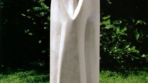 “ΓΕΡΑΣΙΜΟΣ ΣΚΛΑΒΟΣ: ΚΕΦΑΛΟΝΙΤΙΚΟΣ ΚΑΙ ΔΙΕΘΝΗΣ ΜΟΝΤΕΡΝΙΣΜΟΣ”