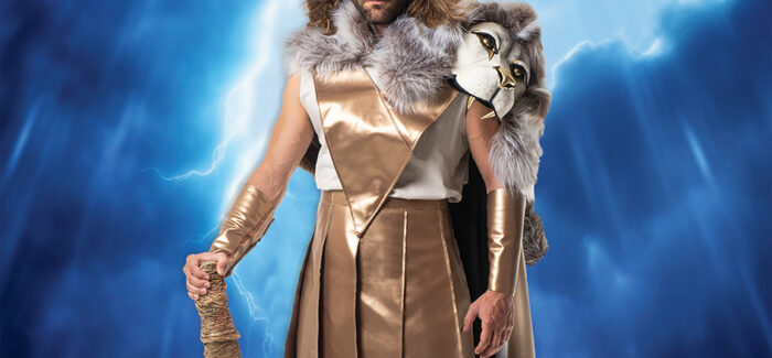 ΗΡΑΚΛΗΣ  Οι δώδεκα άθλοι…..