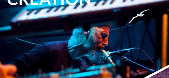 Σήμερα Κυριακή 1 Σεπτεμβρίου  ολοκληρώνεται το 3ο Διεθνές  Φεστιβάλ Κινηματογράφου «Kύματα».