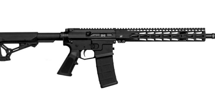 Οπλοκατοχή στις ΗΠΑ: Άλλος για… σκότωμα