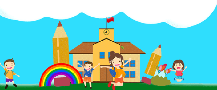 ΙΔΡΥΜΑ ΦΩΚΑ – ΚΟΣΜΕΤΑΤΟΥ: ΤΗΜΑΤΑ ΔΗΜΙΟΥΡΓΙΚΗΣ ΑΠΑΣΧΟΛΗΣΗΣ