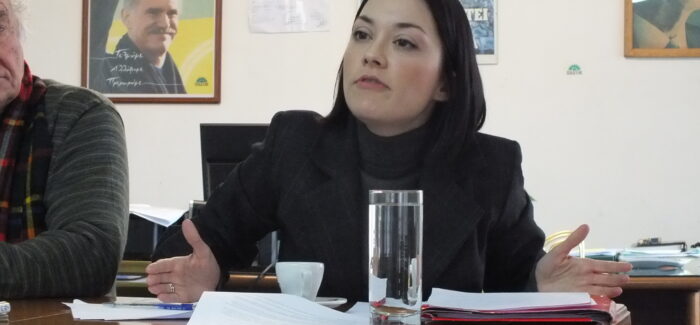 Νάντια Γιαννακοπούλου