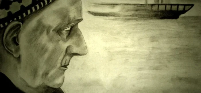 ΣΥΝΑΝΤΗΣ ΣΥΛΛΟΓΟΥ “ΝΙΚΟΣ ΚΑΒΒΑΔΙΑΣ ΝΕ ΤΟΝ ΑΝΤΙΠΕΡΙΦΕΡΕΙΑΡΧΗ.