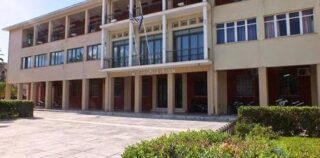 ΑΝΑΝΕΩΣΗ ΑΔΕΙΑΣ ΟΔΗΓΗΣΗΣ & ΝΟ 23 1Η ΤΡΟΠΟΠΟΙΗΣΗ ΕΠΔ 2026 ΠΙΝ