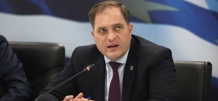 Η ώρα της Εφορίας για αναδρομικά από μισθούς, συντάξεις και επιδόματα