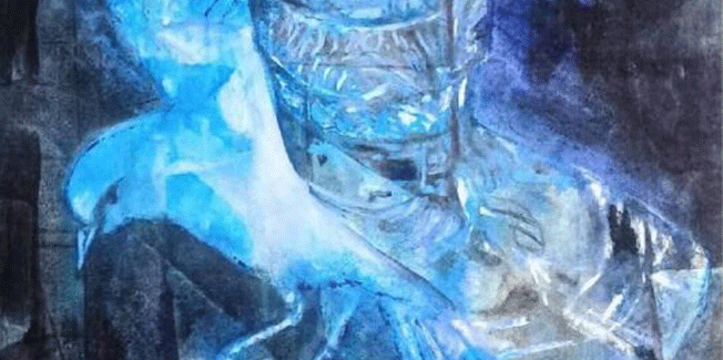 “Αθλητικό Ιδεώδες, Άνθρωπος και Τέχνες 2”