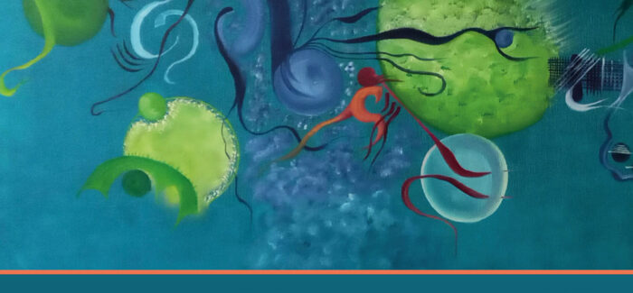 ΕΛΕΝΗ ΜΕΜΕΛΕΤΖΟΓΛΟΥ: 2η ΑΤΟΜΙΚΗ ΕΚΘΕΣΗ ΖΩΓΡΑΦΙΚΗΣ