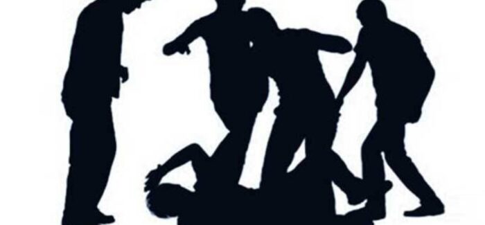 Εμπόλεμες σχολικές ζώνες…