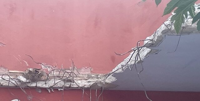 Η κ. Μενδώνη , της βασιλικής νοοτροπίας, τα κατάφερε τελικά….