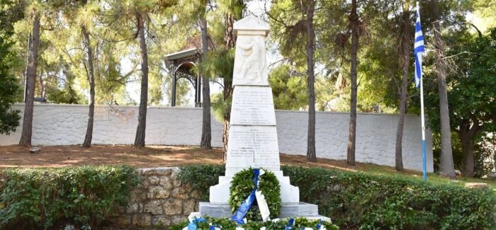 Ενωμένοι μπορούμε να πετύχουμε τα πάντα!