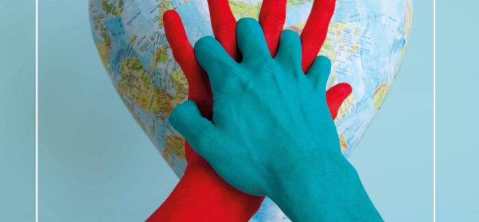 ΕΚΑΒ: συμμετοχή στην Παγκόσμια Ημέρα  Επανεκκίνησης Καρδιάς.