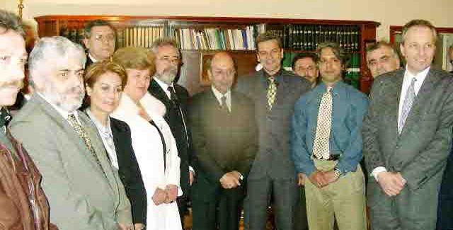 Μια φωτογραφία χίλιες λέξεις.