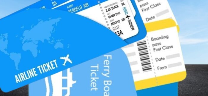 Εκπτώσεις σε ακτοπλοϊκά και αεροπορικά εισιτήρια για τη μετάβαση αναπληρωτών εκπαιδευτικών στην περιοχή τοποθέτησής τους