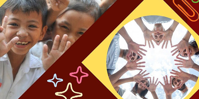 ΕΛΜΕ ΚΙ : ΑΡΧΙΖΟΥΝ ΤΑ ΛΑΪΚΑ ΦΡΟΝΤΙΣΤΗΡΙΑ ΑΛΛΗΛΕΓΥΗΣ