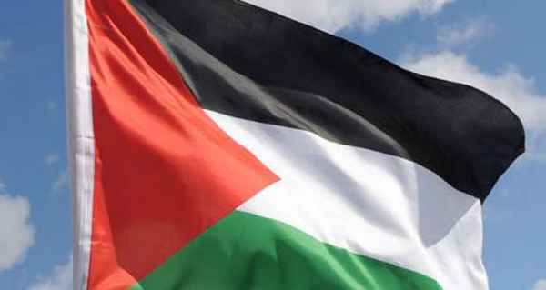 ΟΡΓΑΝΩΣΕΙΣ ΚΕΦΑΛΟΝΙΑΣ – ΙΘΑΚΗΣ ΚΚΕ – ΚΝΕ