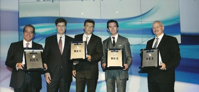 Γεράσιμος Βεργωτής