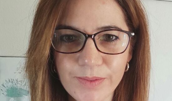 ΕΚΠΑΙΔΕΥΣΗ ΑΠΟ ΤΟ ΒΡΕΤΑΝΙΚΟ ΠΡΟΞΕΝΙΚΟ ΔΙΚΤΥΟ