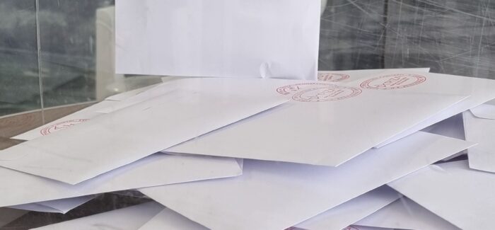 Η Πτώση της Βαστίλης: