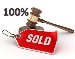 “Σαν τον σκύλο στ’ άντερα”!