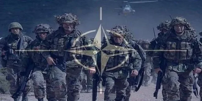 Κλιμακώνει το ΝΑΤΟ για την Ουκρανία: «Οι επιχειρήσεις να προετοιμαστούν για σενάριο πολέμου»