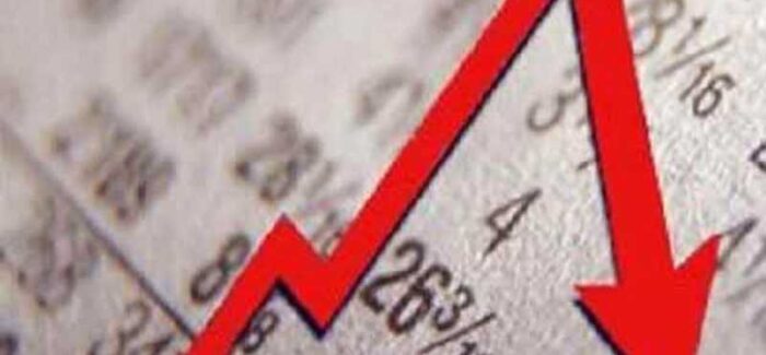 Μήπως χρειαζόμαστε κι εμείς Υπουργείο Κυβερνητικής Αποτελεσματικότητας;