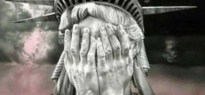 Σαπίλα. Πλήρης…