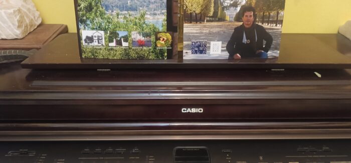 ΠΡΟΣΦΑΤΕΣ ΔΡΑΣΤΗΡΙΟΤΗΤΕΣ ΛΟΓΟΥ ΚΑΙ ΤΕΧΝΗΣ ΤΟΥ ΚΩΣΤΑ ΕΥΑΓΓΕΛΑΤΟΥ