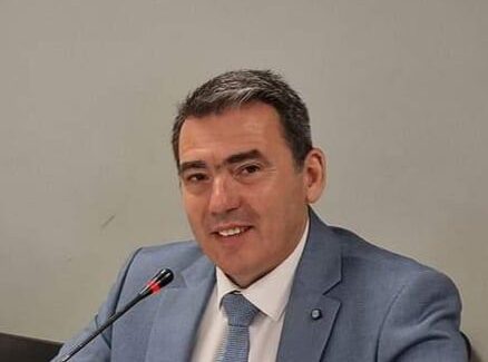 Ενεργοποίηση της απόφασης του Περιφερειακού Συμβουλίου , μετά  την αρνητική στάση Κυρανάκη