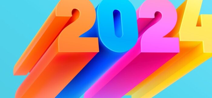 Τα 100 καλύτερα λογοτεχνικά βιβλία του 2024