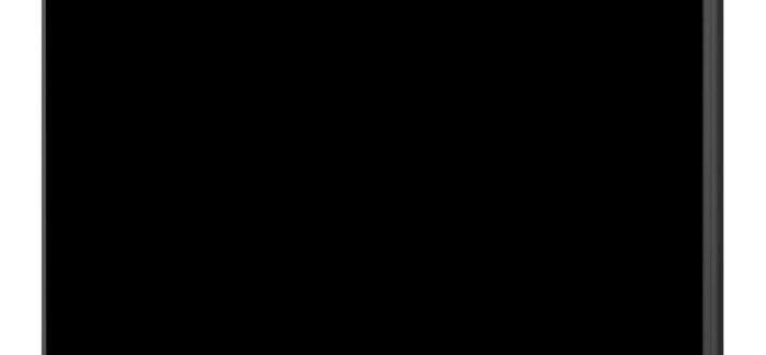 Τηλεοπτικά ατοπήματα και άλλα φαιδρά…