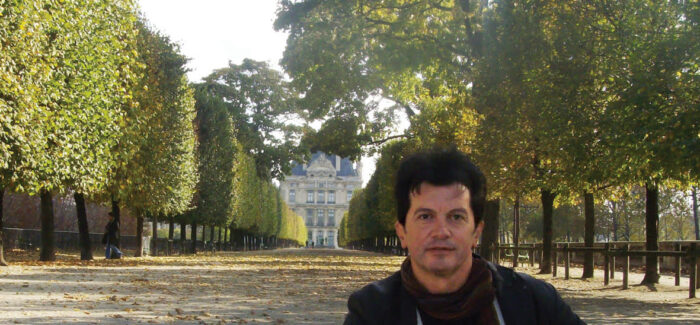 ΚΑΛΟ ΕΟΡΤΑΣΤΙΚΟ ΔΕΚΕΜΒΡΙΟ