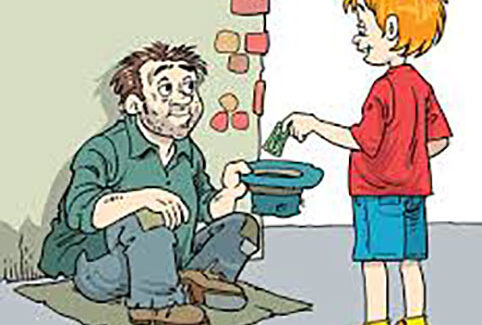 Η “σπέκουλα” στην χορήγηση του επιδόματος προσωπικής διαφοράς!