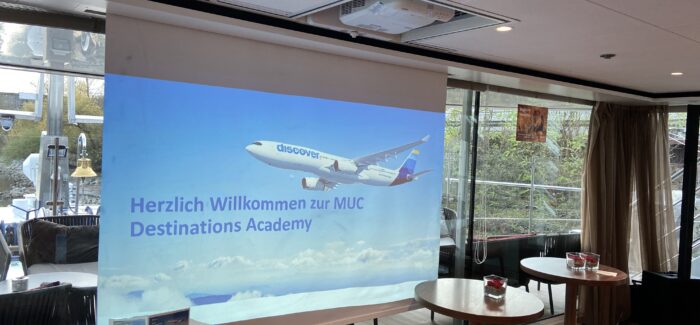 Η Επιτροπή Τουριστικής Ανάπτυξης, Προβολής & Δημοσίων Σχέσεων του Δήμου Αργοστολίου……….